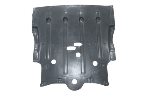 NISSAN QASHQAI- J12- 22/24; KARTER MUHAFAZA PLASTİĞİ