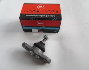 HYUNDAI I30- 07/12; ALT ROTİL SAĞ/SOL AYNI (SH)