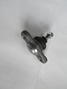 HYUNDAI I30- 07/12; ALT ROTİL SAĞ/SOL AYNI (SH)