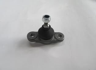 HYUNDAI I30- 07/12; ALT ROTİL SAĞ/SOL AYNI (SH)