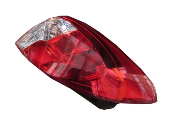 HYUNDAI I20- 13/14; STOP LAMBASI SOL KIRMIZI/BEYAZ/SİSLİ (DUYLU)