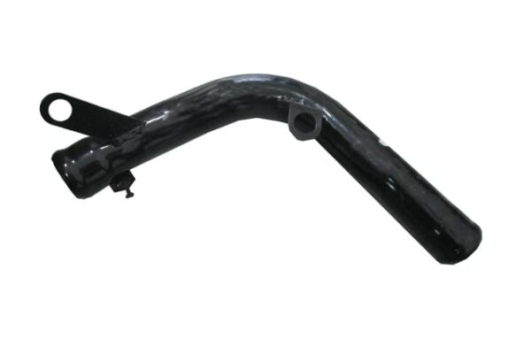 SEAT IBIZA- 12/17; TURBO INTERCOOLER HAVA GİRİŞ BORUSU (METAL/KÜÇÜK) (1.6 DİZEL)