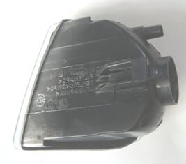 SEAT INCA- 97/03; ÖN SİNYAL SAĞ BEYAZ (FAMELLA)