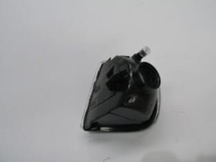 SEAT INCA- 97/03; ÖN SİNYAL SAĞ BEYAZ (FAMELLA)