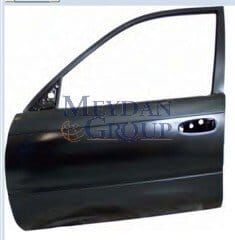 TOYOTA COROLLA- AE101- 93/98; ÖN KAPI KOMPLE SOL (TW)