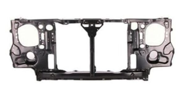 NISSAN PICK UP- D21- 89/97; ÖN PANEL KOMPLE (MY)