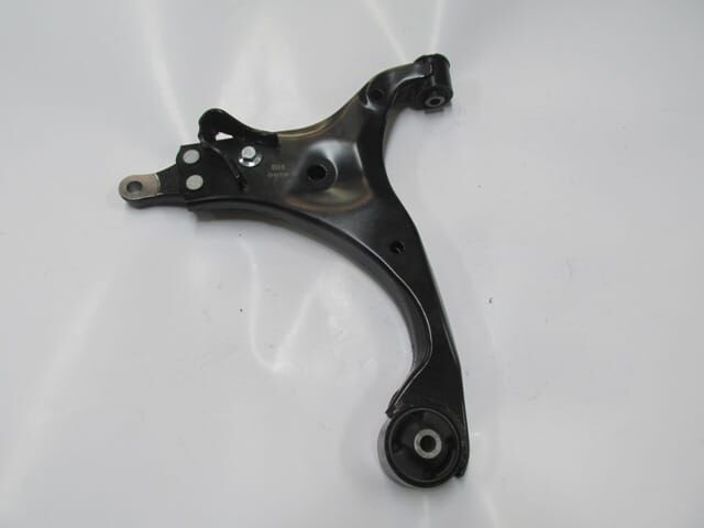 HYUNDAI I30- 07/12; ÖN ALT TABLA SAĞ (SALINCAK) (SH)