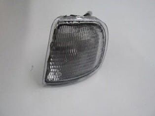 SEAT INCA- 97/03; ÖN SİNYAL SOL BEYAZ (FAMELLA)