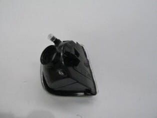 SEAT INCA- 97/03; ÖN SİNYAL SOL BEYAZ (FAMELLA)