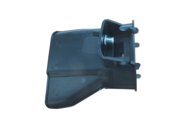 DACIA SANDERO- 13/20; HAVA GİRİŞ BORUSU UÇ KISIM (1.5 DCI)