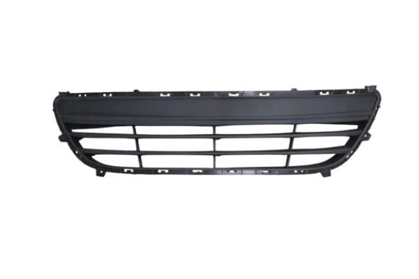 HYUNDAI I20- 13/14; ÖN TAMPON PANJURU (TYG)