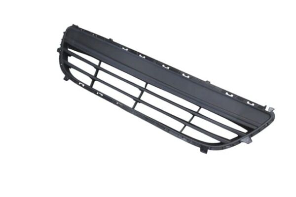 HYUNDAI I20- 13/14; ÖN TAMPON PANJURU (TYG)