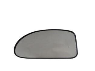 FORD FOCUS- SD/HB- 98/05; AYNA CAMI SOL ISITMALI