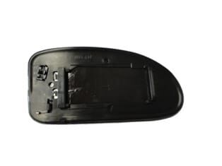 FORD FOCUS- SD/HB- 98/05; AYNA CAMI SOL ISITMALI