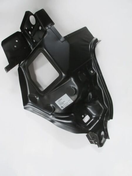 VOLKSWAGEN GOLF- 6- 09/12; STOP YUVA SACI SAĞ (TW)