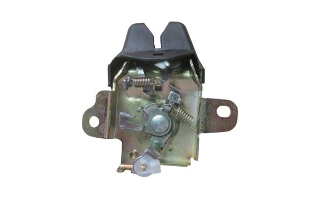 TOYOTA COROLLA- AE101- 93/98; BAGAJ KAPAK KİLİDİ (TW)