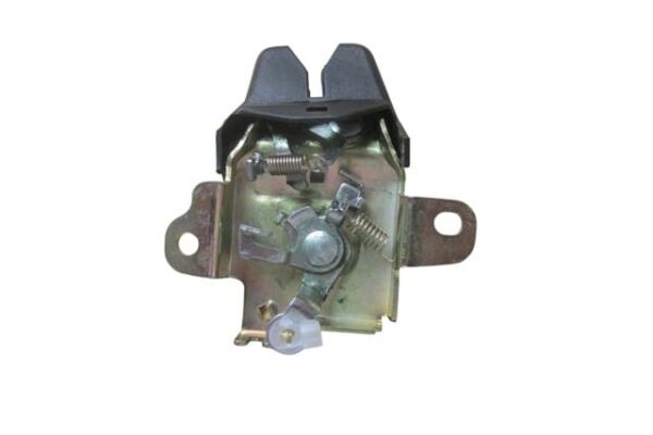 TOYOTA COROLLA- AE101- 93/98; BAGAJ KAPAK KİLİDİ (TW)