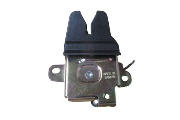 TOYOTA COROLLA- AE101- 93/98; BAGAJ KAPAK KİLİDİ (TW)