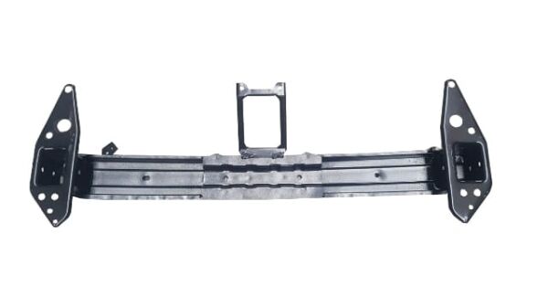 HYUNDAI I20- 13/14; ÖN TAMPON DEMİRİ (DİZEL)