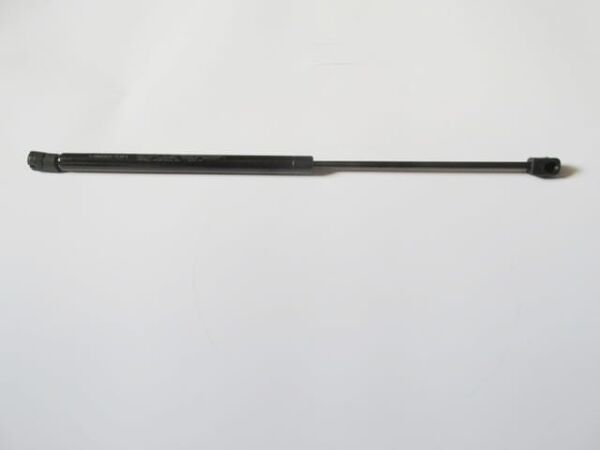 OPEL ZAFIRA- 05/11; BAGAJ AMORTİSÖRÜ (52CM) SAĞ/SOL AYNI (ADET) (TUFF SUPPORT)