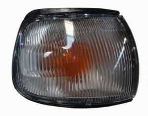 NISSAN SUNNY- B13- 90/94; ÖN SİNYAL SAĞ BEYAZ (FAMELLA)