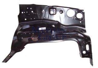 NISSAN PICK UP- D21- 89/97; İÇ PODYE SACI SAĞ (FPI)