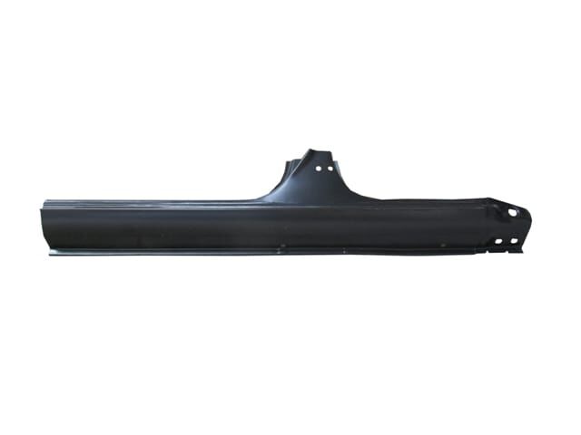 TOYOTA COROLLA- AE101- 93/98; MARŞPİYEL SACI SOL ÖN/ARKA KOMPLE (TYG)