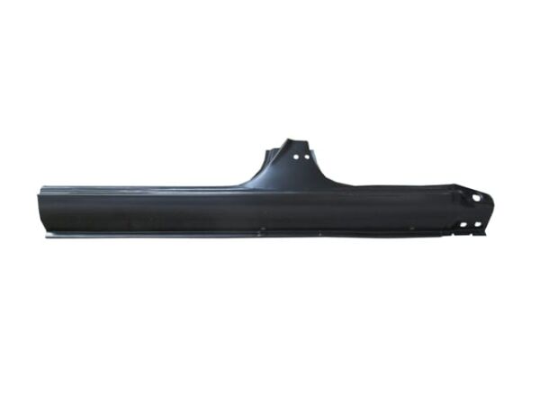 TOYOTA COROLLA- AE101- 93/98; MARŞPİYEL SACI SOL ÖN/ARKA KOMPLE (TYG)