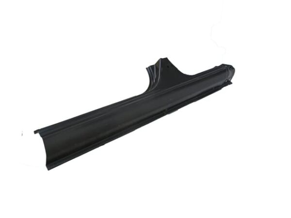 TOYOTA COROLLA- AE101- 93/98; MARŞPİYEL SACI SOL ÖN/ARKA KOMPLE (TYG)