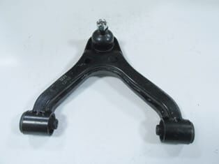 TOYOTA HILUX- PICK UP VIGO- 05/11; ÖN ÜST TABLA SAĞ (4X2) (BURÇLU/ROTİLLİ)(SALINCAK) (SH)