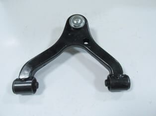 TOYOTA HILUX- PICK UP VIGO- 05/11; ÖN ÜST TABLA SAĞ (4X2) (BURÇLU/ROTİLLİ)(SALINCAK) (SH)