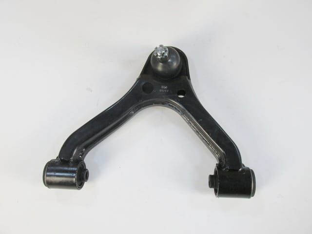 TOYOTA HILUX- PICK UP VIGO- 05/11; ÖN ÜST TABLA SOL (4X2) (BURÇLU/ROTİLLİ)(SALINCAK) (SH)