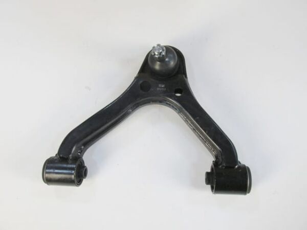 TOYOTA HILUX- PICK UP VIGO- 05/11; ÖN ÜST TABLA SOL (4X2) (BURÇLU/ROTİLLİ)(SALINCAK) (SH)