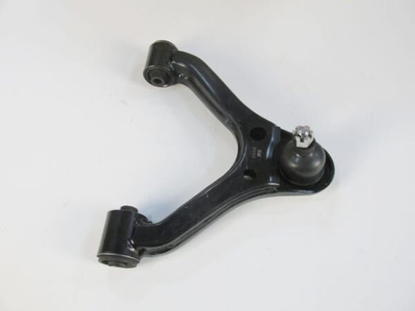 TOYOTA HILUX- PICK UP VIGO- 05/11; ÖN ÜST TABLA SOL (4X2) (BURÇLU/ROTİLLİ)(SALINCAK) (SH)