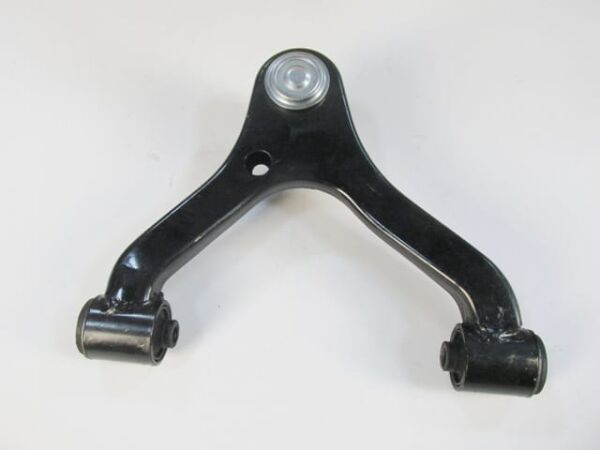 TOYOTA HILUX- PICK UP VIGO- 05/11; ÖN ÜST TABLA SOL (4X2) (BURÇLU/ROTİLLİ)(SALINCAK) (SH)