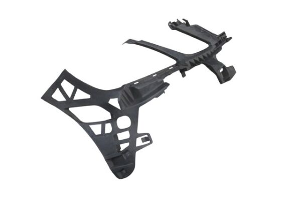 MERCEDES E CLASS- W212- 10/12; FAR ALT BAĞLANTI BRAKETİ SAĞ (TW)