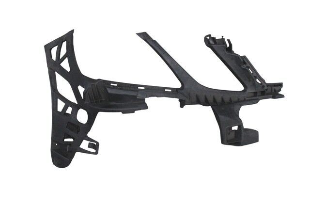 MERCEDES E CLASS- W212- 10/12; FAR ALT BAĞLANTI BRAKETİ SAĞ (TW)