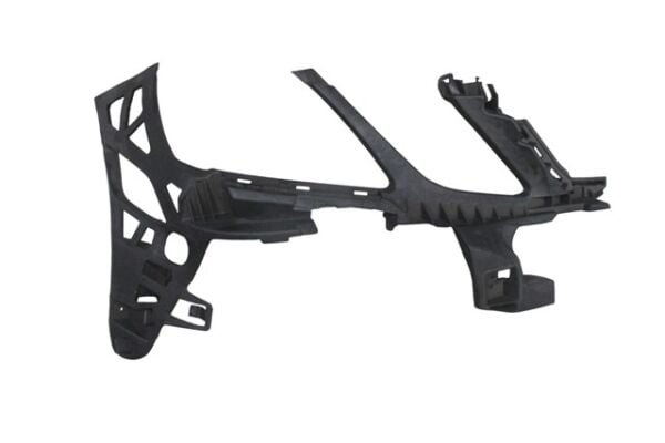 MERCEDES E CLASS- W212- 10/12; FAR ALT BAĞLANTI BRAKETİ SAĞ (TW)