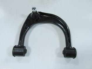 TOYOTA HILUX- PICK UP VIGO- 05/11; ÖN ÜST TABLA SAĞ 4X4 (BURÇLU/ROTİLLİ)(SALINCAK) (SH)