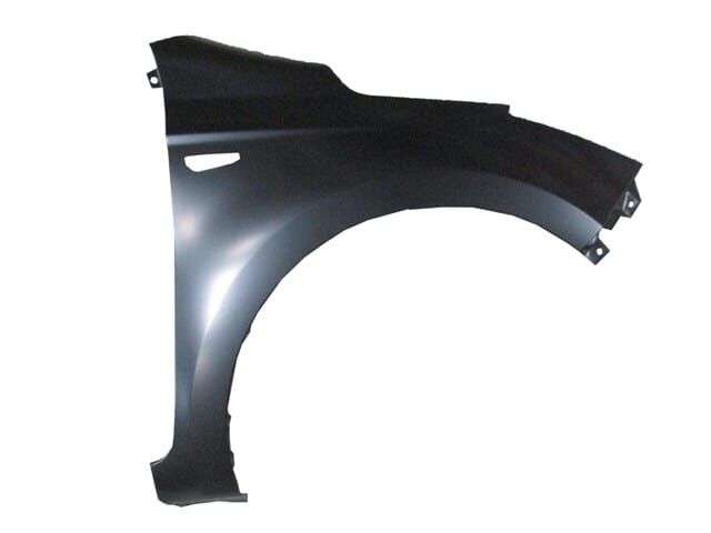 HYUNDAI I20- 13/14; ÖN ÇAMURLUK DELİKLİ SAĞ (TW)