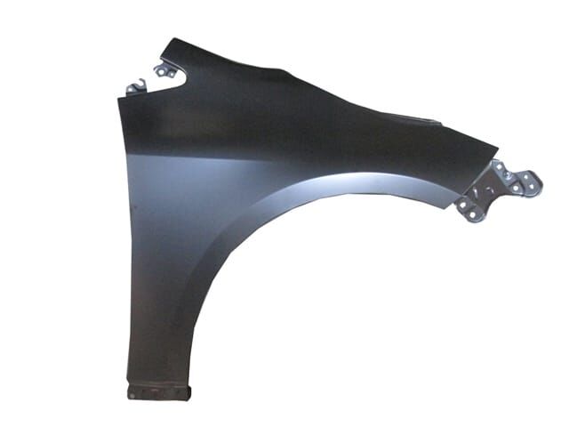 TOYOTA COROLLA- E210- 19/25; ÖN ÇAMURLUK DELİKSİZ SAĞ (TYG)