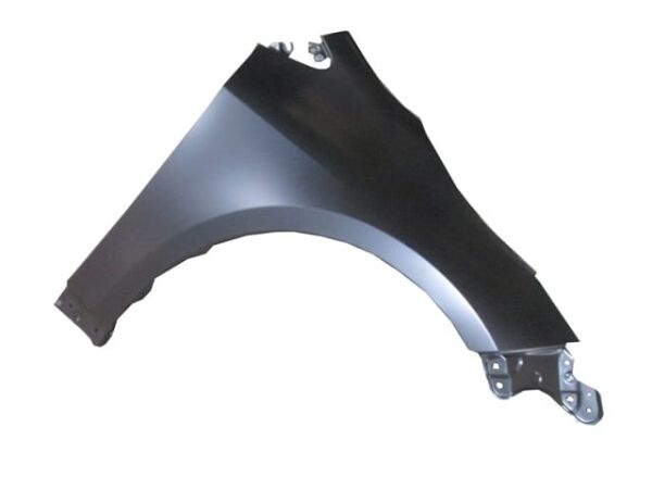 TOYOTA COROLLA- E210- 19/25; ÖN ÇAMURLUK DELİKSİZ SAĞ (TYG)