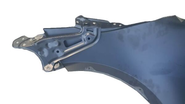 TOYOTA COROLLA- E210- 19/25; ÖN ÇAMURLUK DELİKSİZ SAĞ (TYG)