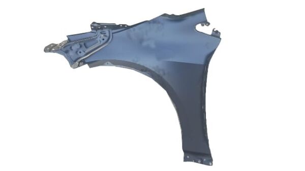 TOYOTA COROLLA- E210- 19/25; ÖN ÇAMURLUK DELİKSİZ SAĞ (TYG)