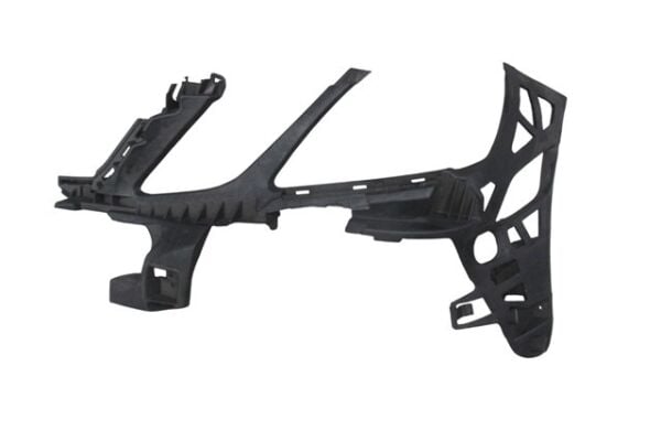 MERCEDES E CLASS- W212- 10/12; FAR ALT BAĞLANTI BRAKETİ SOL (TW)