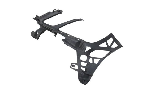 MERCEDES E CLASS- W212- 10/12; FAR ALT BAĞLANTI BRAKETİ SOL (TW)