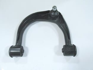 TOYOTA HILUX- PICK UP VIGO- 05/11; ÖN ÜST TABLA SOL 4X4 (BURÇLU/ROTİLLİ)(SALINCAK) (SH)