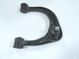 TOYOTA HILUX- PICK UP VIGO- 05/11; ÖN ÜST TABLA SOL 4X4 (BURÇLU/ROTİLLİ)(SALINCAK) (SH)