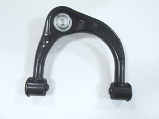 TOYOTA HILUX- PICK UP VIGO- 05/11; ÖN ÜST TABLA SOL 4X4 (BURÇLU/ROTİLLİ)(SALINCAK) (SH)