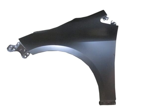 TOYOTA COROLLA- E210- 19/25; ÖN ÇAMURLUK DELİKSİZ SOL (TYG)